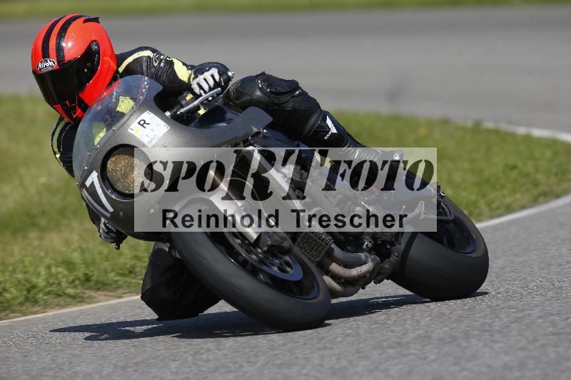 Archiv-2023/21 18.05.2023 GAP ADR/Racer/717